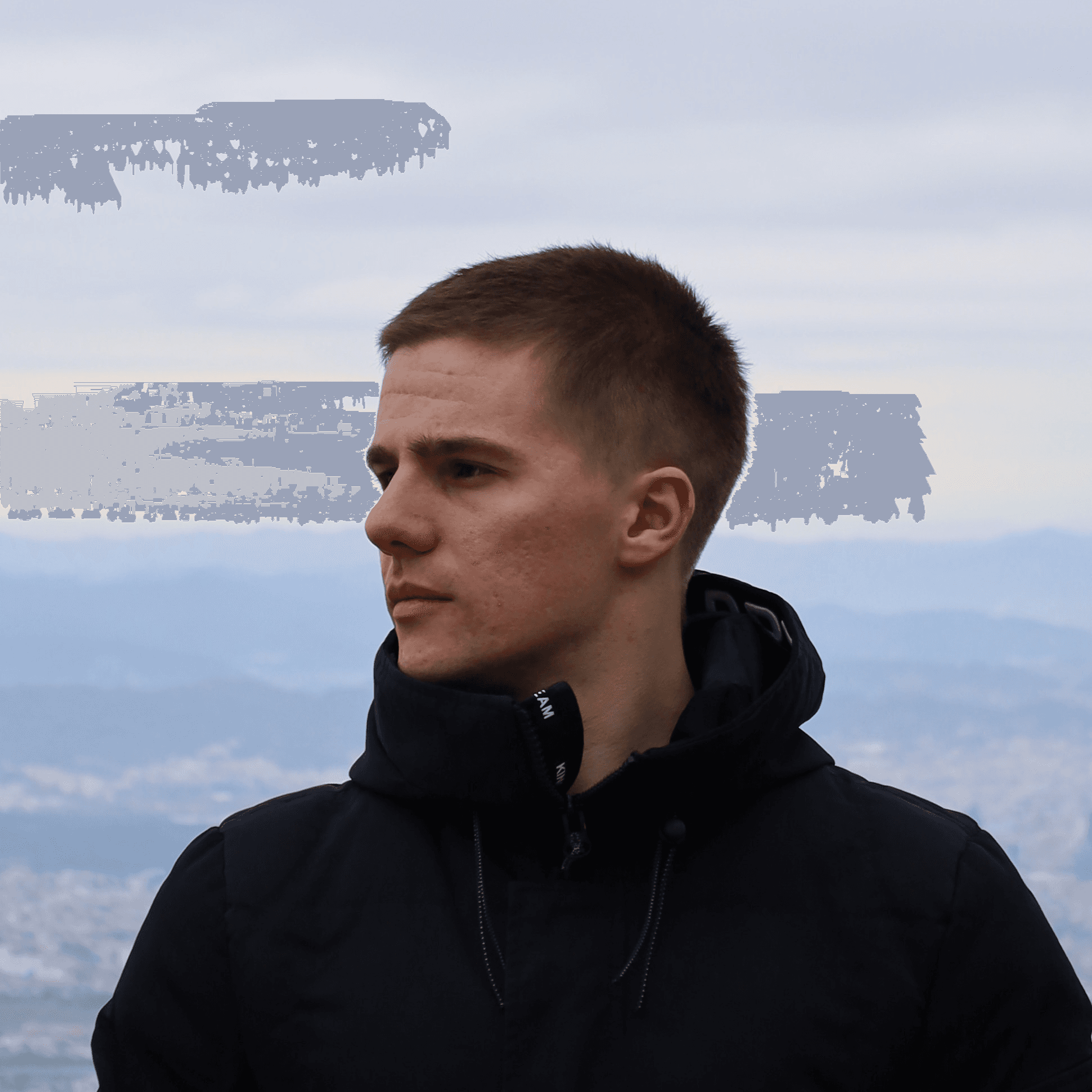 Meduard Krasniqi